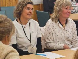 20251129-30 - Konferencja małżeńska_109